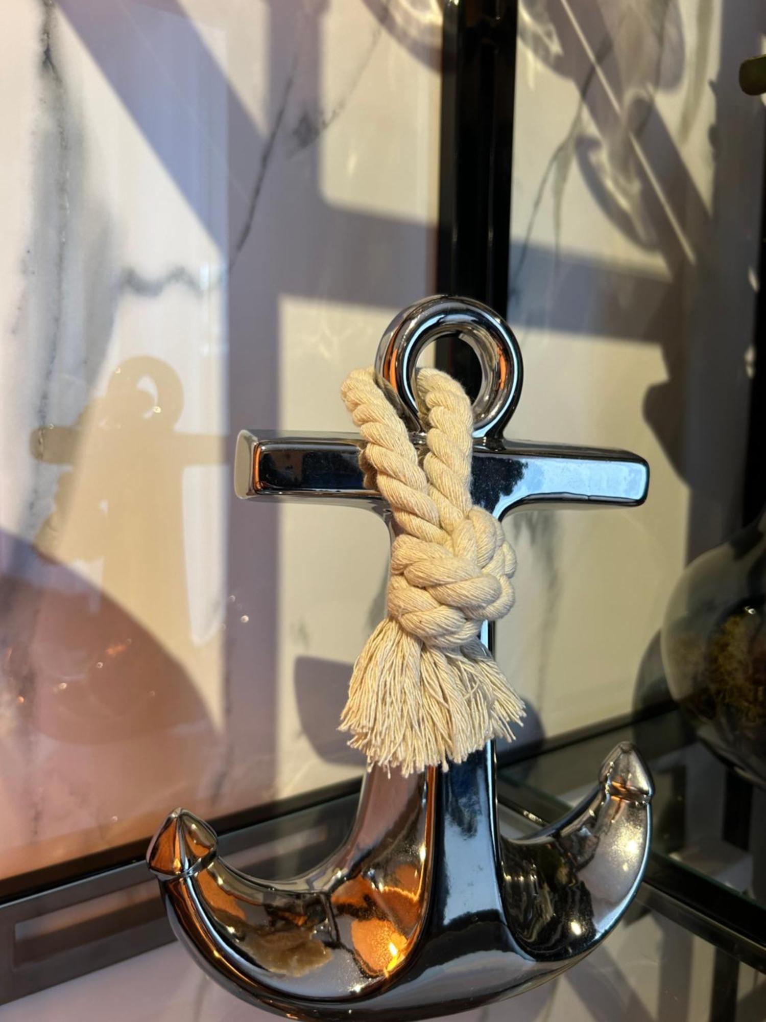 Apartament Agnmar 波别罗沃 外观 照片