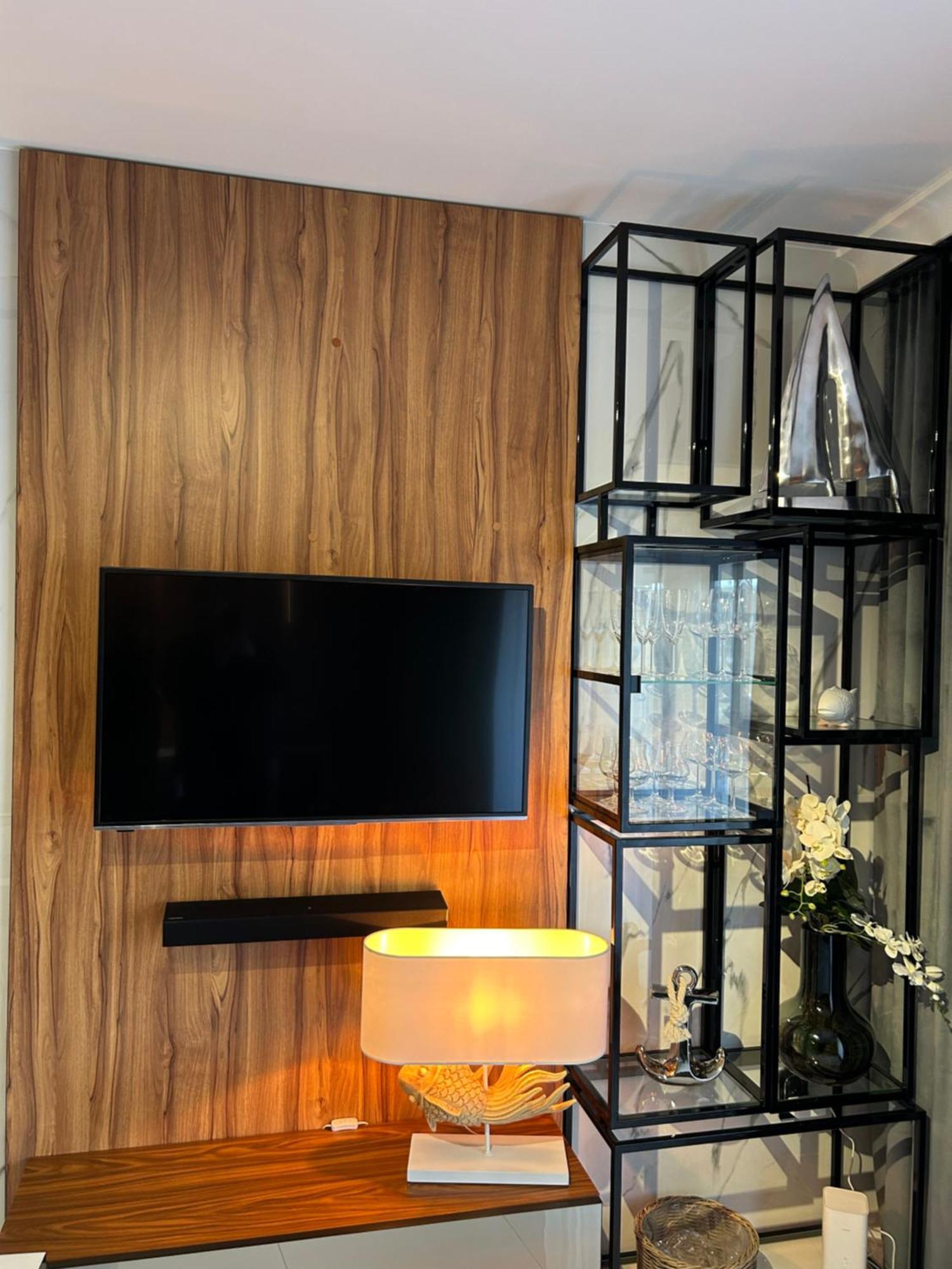 Apartament Agnmar 波别罗沃 外观 照片